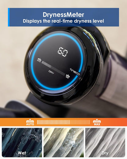 Carpet One Smart Carpet Cleaner