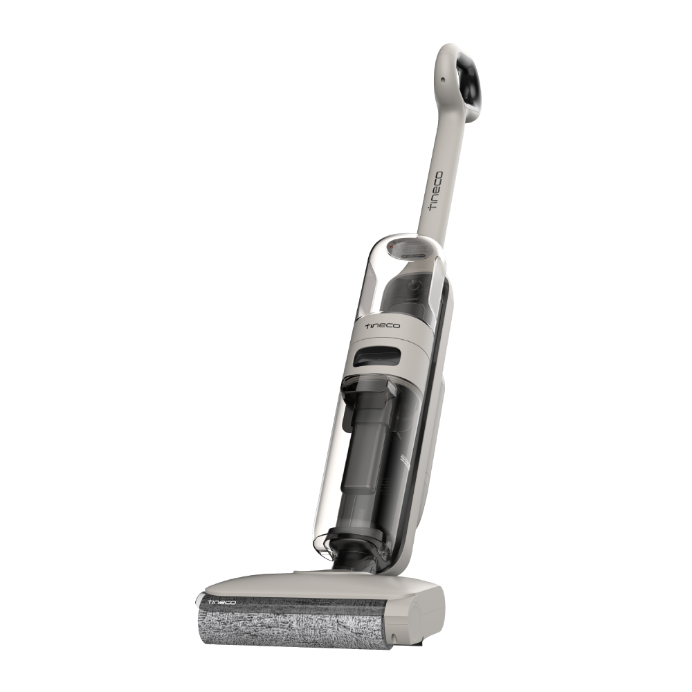 iFloor Y2 Wet Dry Vacuum Cleaner