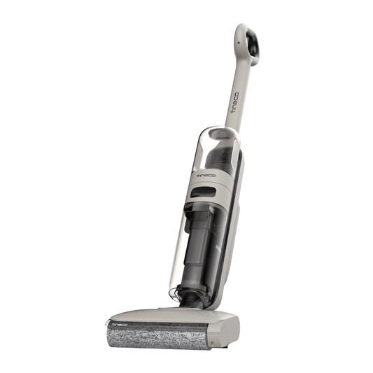 iFloor Y2 Wet Dry Vacuum Cleaner